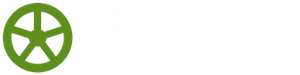 Felgarz