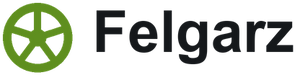 Felgarz